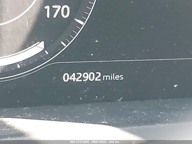 Jaguar F-pace 30t Portfolio 2019 SADCN2GX2KA356271 Image 16