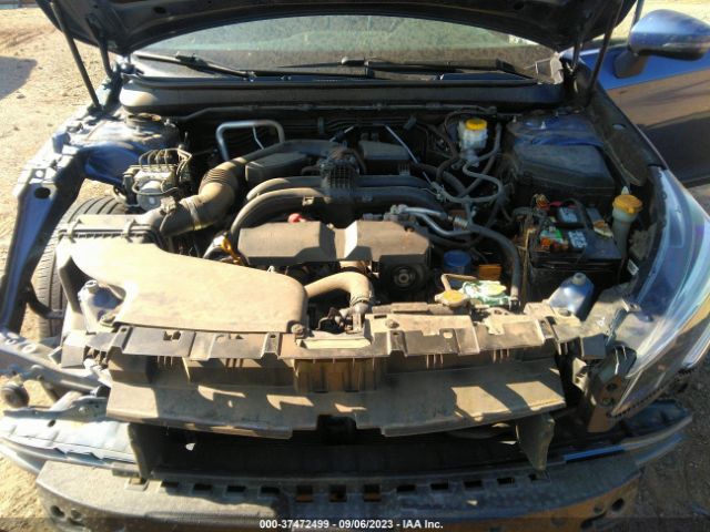 4S4BSANC9K3219838 Subaru Outback Limited