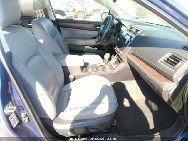 4S4BSANC9K3219838 Subaru Outback Limited