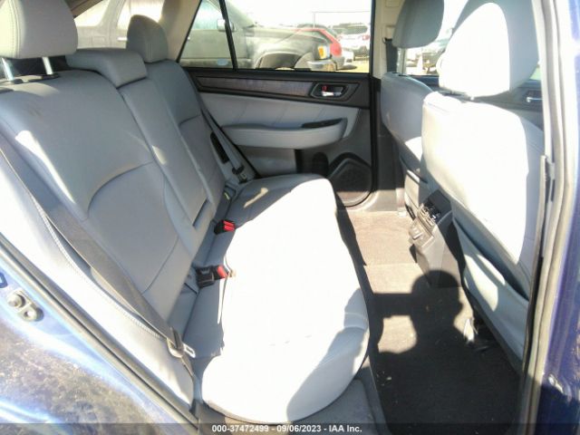 4S4BSANC9K3219838 Subaru Outback Limited