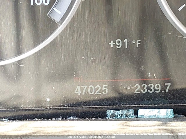 2017 BMW X3 XDRIVE28I VIN: 5UXWX9C36H0W69612