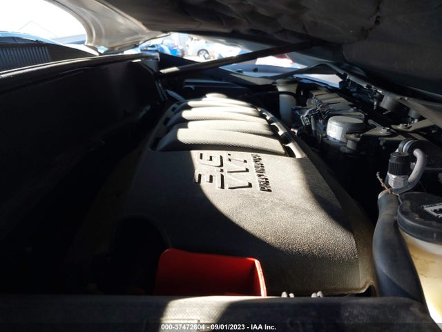 Chevrolet Traverse Lt 2015 1GNKVHKD4FJ156948 Image 10