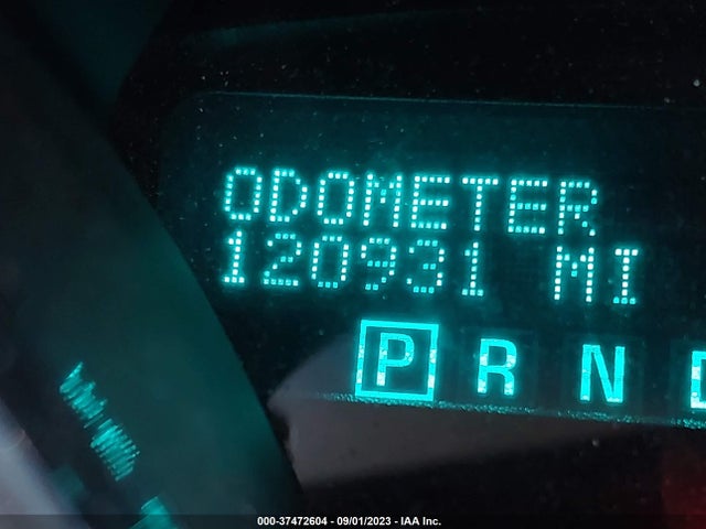 Chevrolet Traverse Lt 2015 1GNKVHKD4FJ156948 Image 15