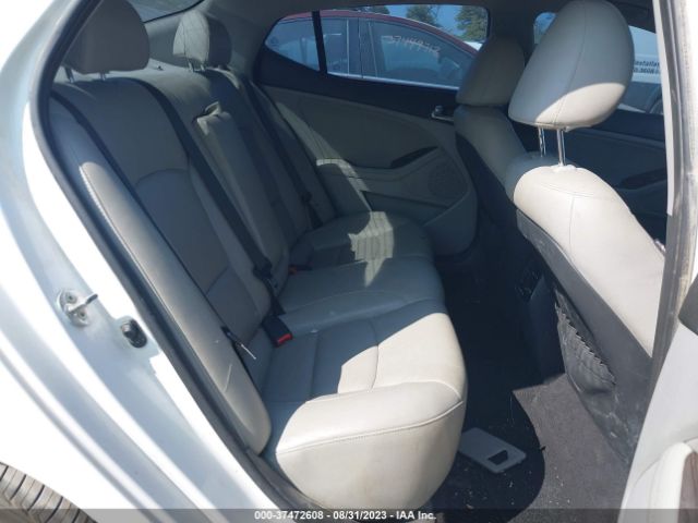 5XXGN4A75EG303820 KIA OPTIMA EX