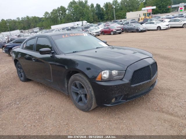 2C3CDXBGXEH347640 auction archive image