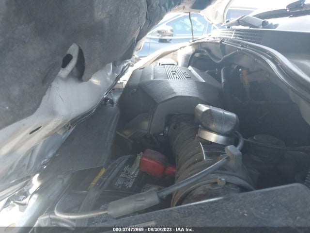2004 HONDA ODYSSEY EX-RES VIN: 5FNRL18864B127941
