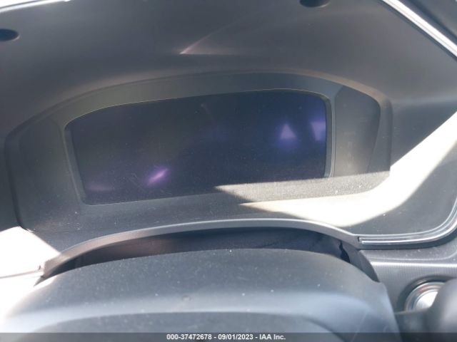 19UDE4H67PA002319 Acura Integra W/a-spec Tech Package