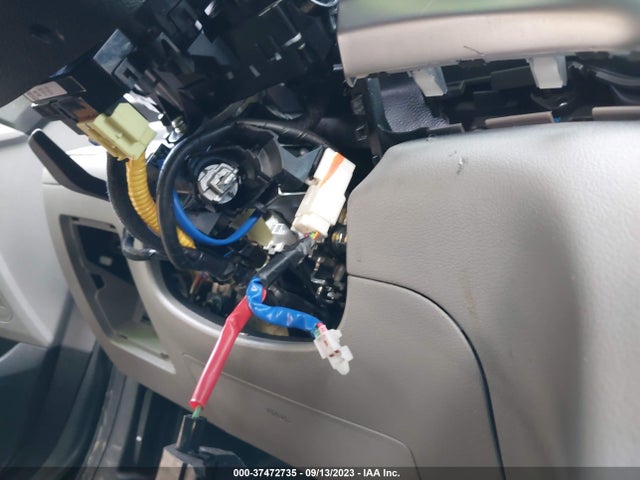 2019 HYUNDAI ELANTRA SEL VIN: 5NPD84LFXKH483150