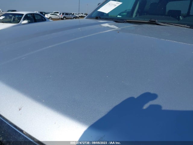 Chevrolet Silverado 1500 1lt 2014 3GCUKREC1EG253673 Image 6