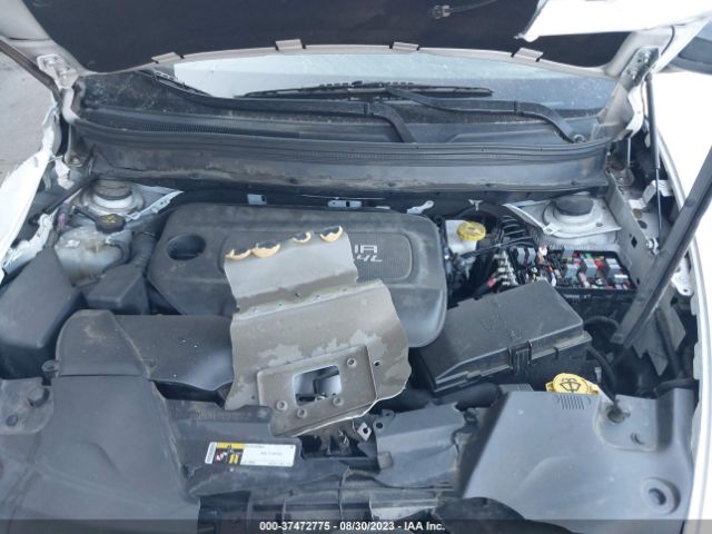 1C4PJLAB9HW661404 Jeep Cherokee Altitude