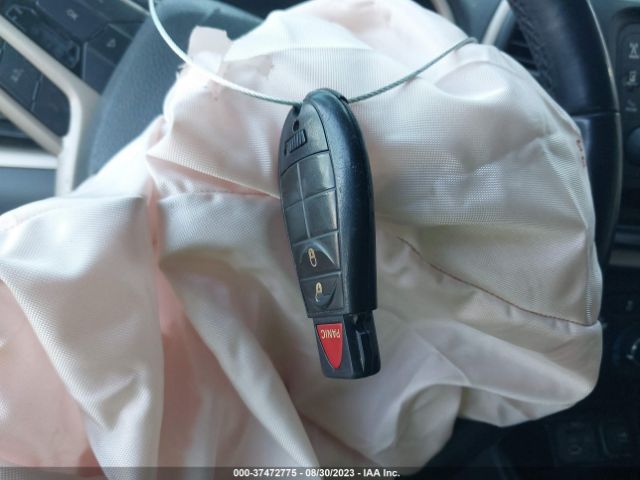 1C4PJLAB9HW661404 Jeep Cherokee Altitude