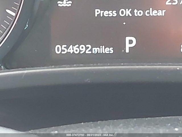 2019 JAGUAR XE SAJAS4FX1KCP52741 Photo 6