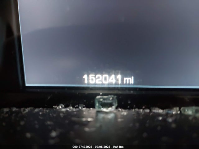 GMC Sierra 1500 Slt 2016 3GTU2NEC2GG174427 Image 7