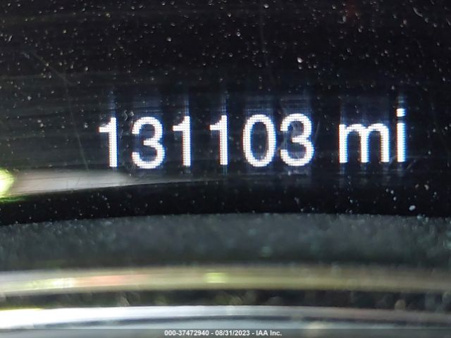1C4RJFCT3EC226245 Jeep Grand Cherokee Overland