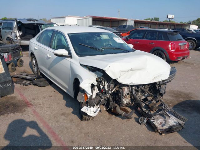 2020 1VWSA7A37LC026747 main image