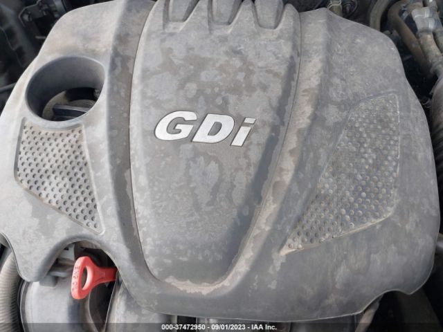 5XXGM4A70FG429233 KIA Optima Lx