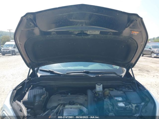 LRBFXFSX9GD217681 Buick Envision Premium Ii