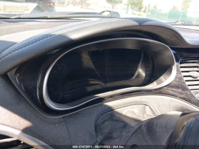 1C3CDFCB3FD200894 Dodge Dart Limited