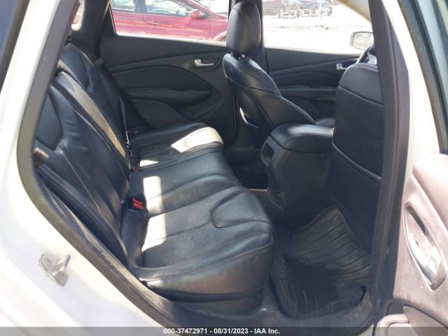 1C3CDFCB3FD200894 Dodge Dart Limited