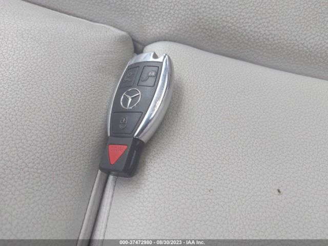 2017 MERCEDES-BENZ CLA WDDSJ4EB1HN458612 Photo 10