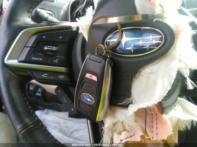 4S4WMARD0K3465871 Subaru Ascent Touring