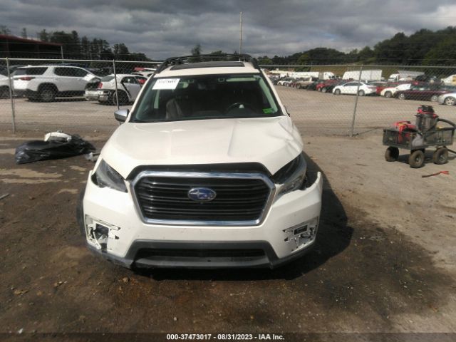 4S4WMARD0K3465871 Subaru Ascent Touring