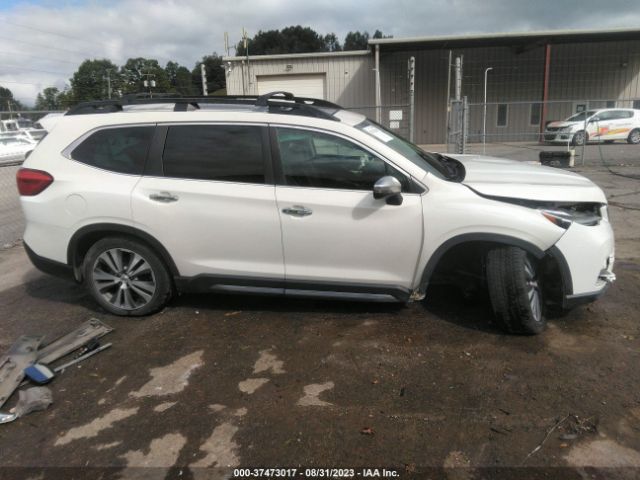 4S4WMARD0K3465871 Subaru Ascent Touring