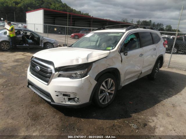 4S4WMARD0K3465871 Subaru Ascent Touring