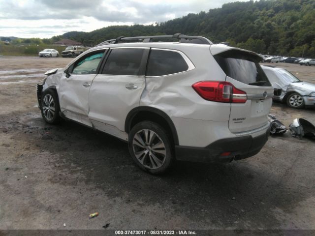 4S4WMARD0K3465871 Subaru Ascent Touring