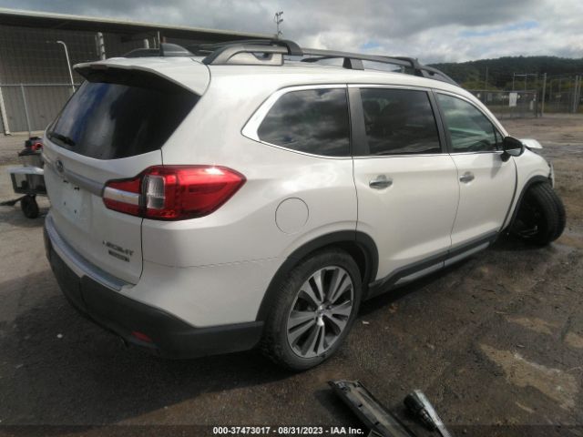 4S4WMARD0K3465871 Subaru Ascent Touring