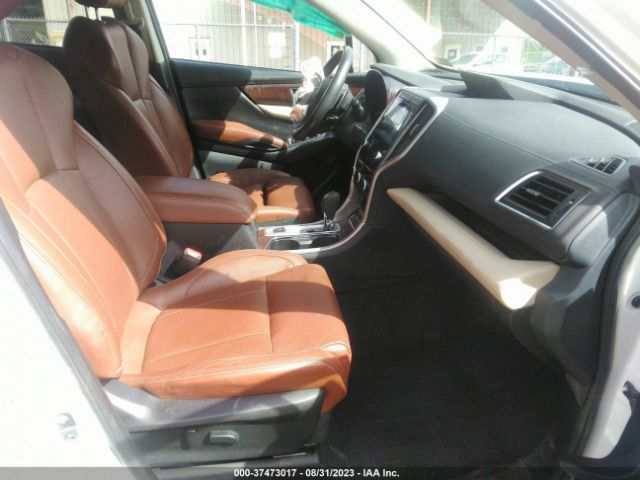4S4WMARD0K3465871 Subaru Ascent Touring