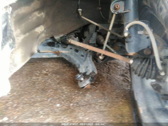 4S4WMARD0K3465871 Subaru Ascent Touring