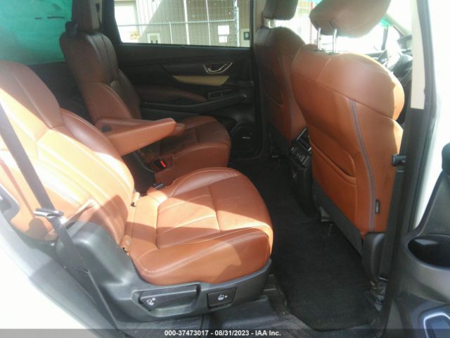 4S4WMARD0K3465871 Subaru Ascent Touring