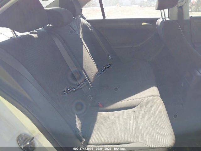 3VW267AJ3GM257973 Volkswagen Jetta 1.4t S