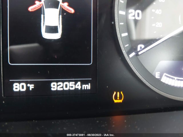 2016 HYUNDAI SONATA 2.4L SPORT VIN: 5NPE34AF0GH345419