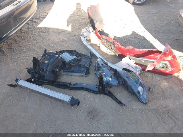 Honda Civic Sedan Ex 2019 19XFC1F39KE011808 Image 12