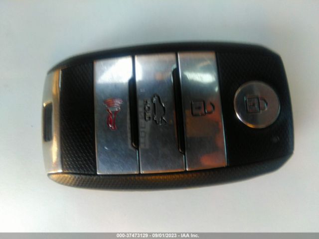 5XXGN4A78FG434788 KIA OPTIMA EX