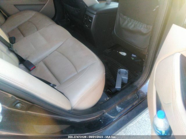 5XXGN4A78FG434788 KIA OPTIMA EX