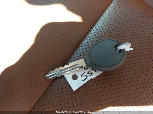 1C4NJDCB9ED707718 Jeep Compass Limited