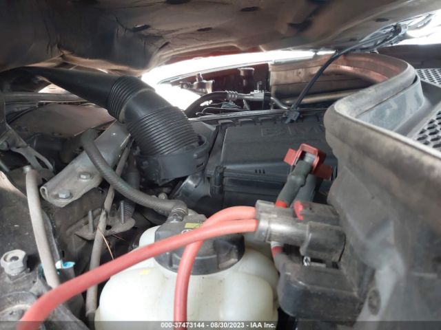 5UXKU0C5XG0F93138 BMW X6 Sdrive35i