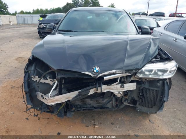 5UXKU0C5XG0F93138 BMW X6 Sdrive35i