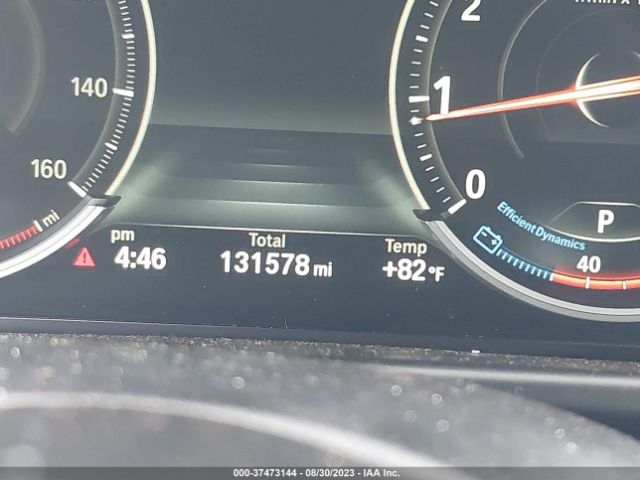 5UXKU0C5XG0F93138 BMW X6 Sdrive35i