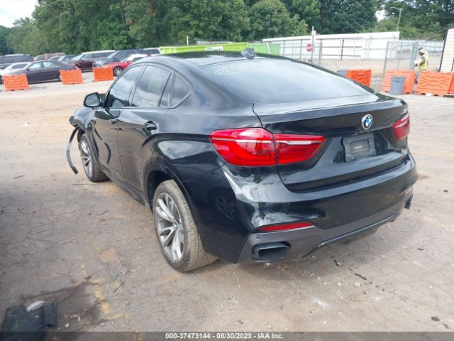 5UXKU0C5XG0F93138 BMW X6 Sdrive35i