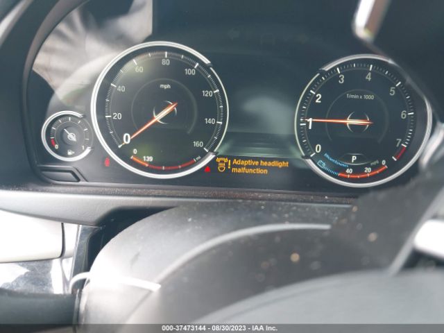 5UXKU0C5XG0F93138 BMW X6 Sdrive35i