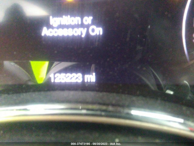 1C4RJFBG2FC697342 Jeep Grand Cherokee Limited