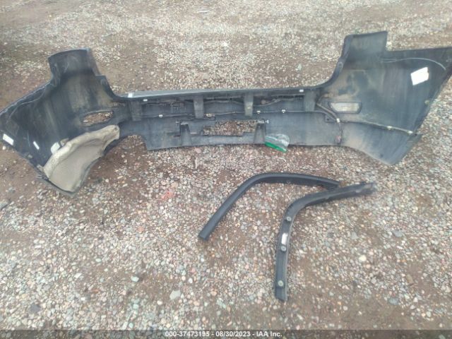1C4RJFBG2FC697342 Jeep Grand Cherokee Limited