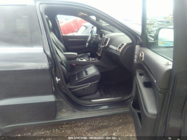 1C4RJFBG2FC697342 Jeep Grand Cherokee Limited
