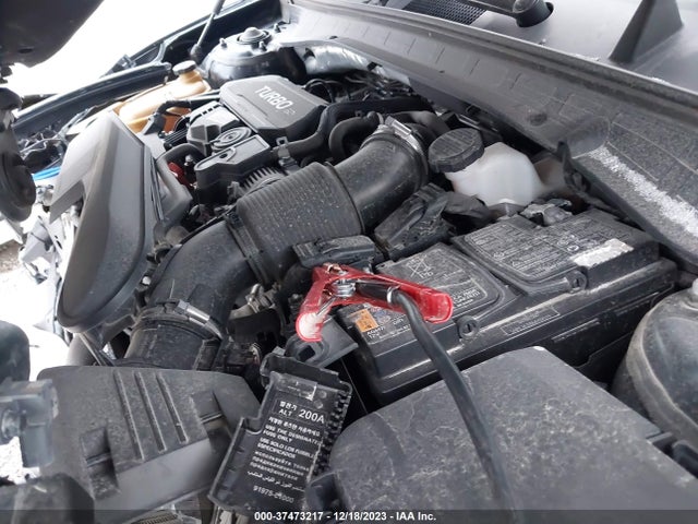 Hyundai Sonata Sel Plus 2021 5NPEJ4J28MH114279 Image 10