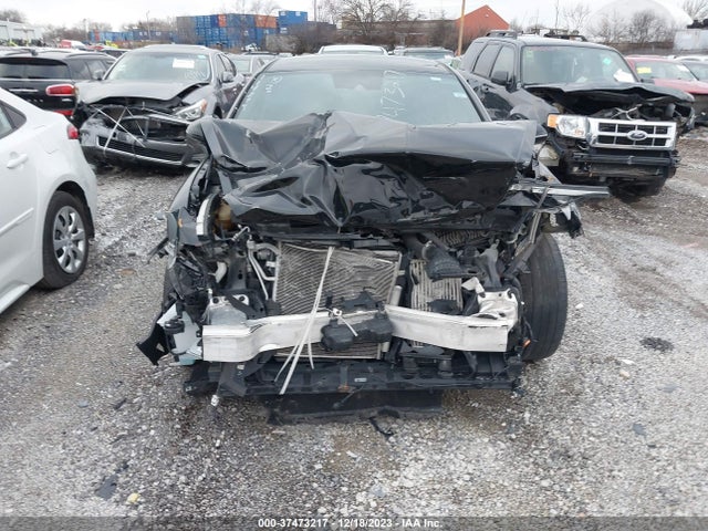 Hyundai Sonata Sel Plus 2021 5NPEJ4J28MH114279 Image 11