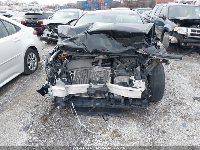 Hyundai Sonata Sel Plus 2021 5NPEJ4J28MH114279 Image 6